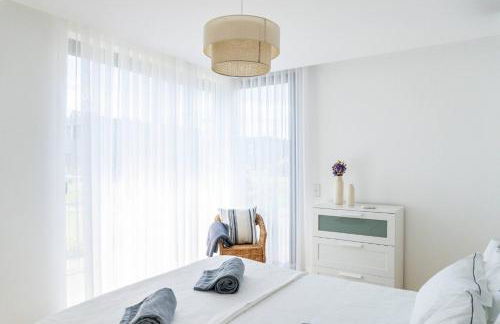 Beach & Garden Apartment - Foto 5