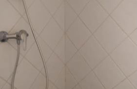 Clos des chenevières, 3 étoiles - Foto 17