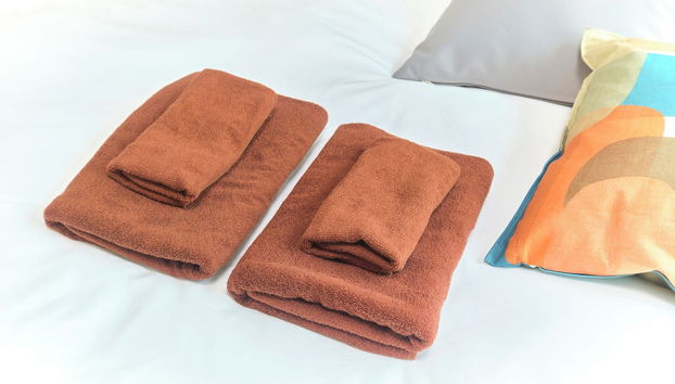 Le Cocon Nakarokugo by Tranova - Foto 3, Habitación