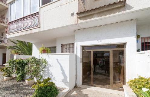 Unter den Linden - Foto 29