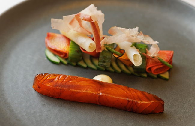 Thornbury Castle, Relais & Châteaux - Foto 77