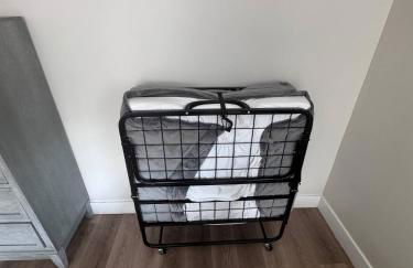 Contemporary Oaks | Heated Pool + Screened Lanai - Foto 16