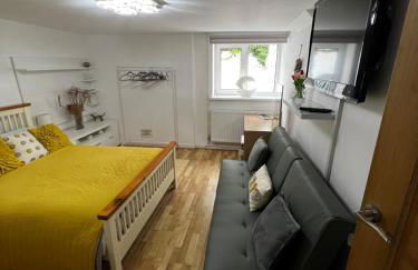 The Danes Gower, Llanmadoc, Gower Peninsula, Wales - Foto 51