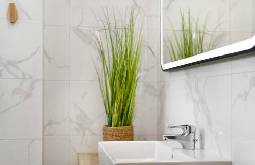 Villa Ampelaki - Premium Villa with heated pool - Foto 76