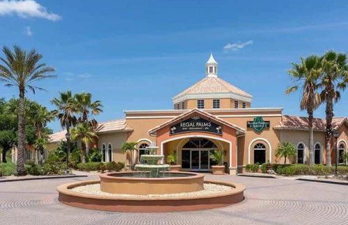 Fun Resort Lazy River & Arcade 15 Min to Disney - Foto 49