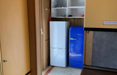 Monteurzimmer Bigler - Foto 14