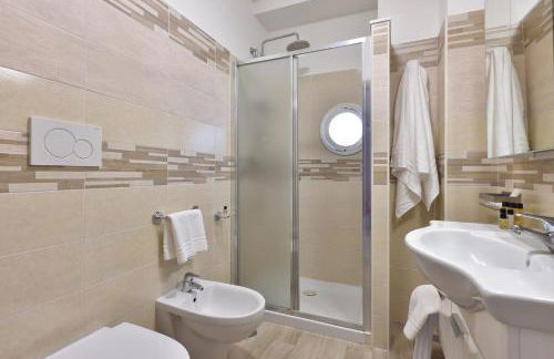 Casa del Fauno - Foto 26