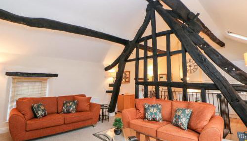 Wilson Eyre Cottage - Foto 5