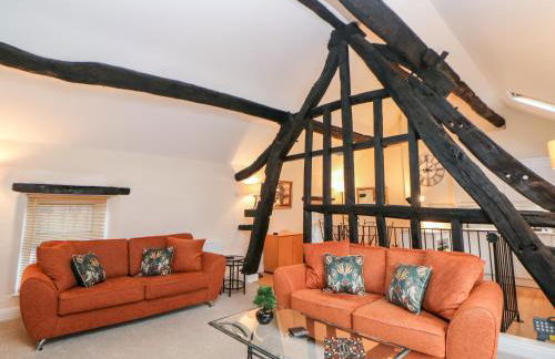 Wilson Eyre Cottage - Foto 5