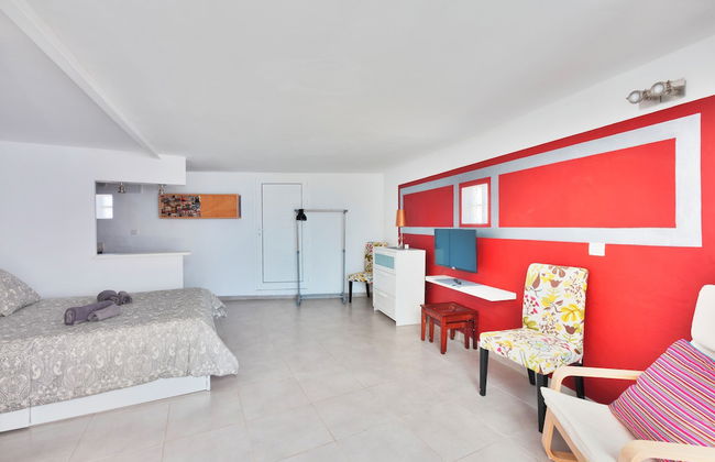 CASA MAROSENIA - Foto 9