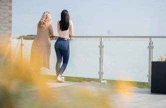 Zuhause Woanders - Bleicherstraße - Foto 18