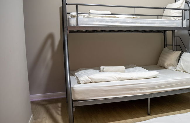 Mcity Ampang by Plush - Foto 63