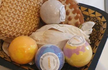 La Corte Industriale - Foto 14