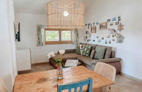 Ferienwohnungen Maria Maier - Foto 24