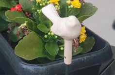 Apto Bonjour! "Torre Eiffel" - Foto 31