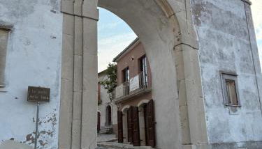 Casa Vacanza IsaCla al Castello - Photo 3