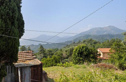 Villa Chelucci - Gualdo - Foto 35