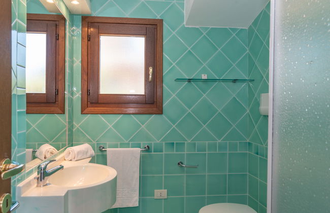 Corbezzolo 8 - Vista Village - Foto 19