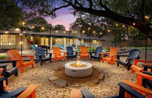 Firefly Dreams - Foto 18