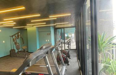 Loft encantador no coração de SP - Foto 61