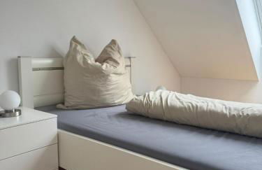 Exklusiv am Lech Ihre Premium-Ferienwohnung - Foto 13