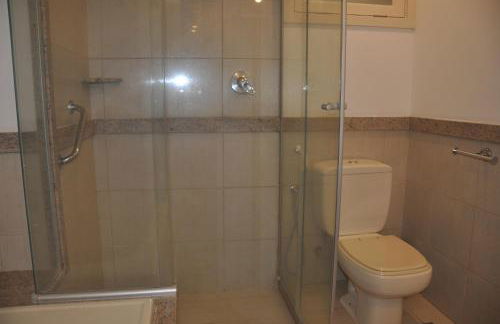 Flat em Resort com vista para o Mar! - Foto 38