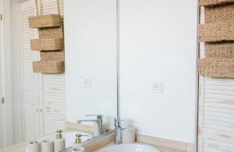 Apartamento Casa Gallardo - Foto 13