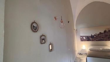 Appartamento Standard Plus - Foto 4