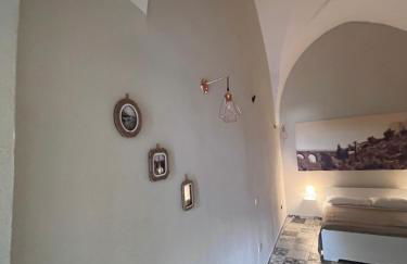 Appartamento Standard Plus - Foto 4