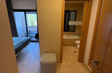 Sonne - Golf - 4Pers - Komfort - Apartments - Foto 24