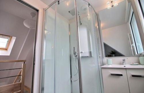 Breizh carpe diem - Photo 19