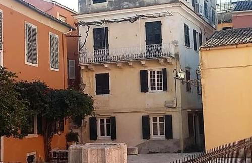 Grand Skylight - Foto 32