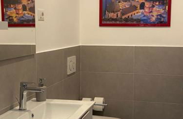 LM Tortona House - Foto 9