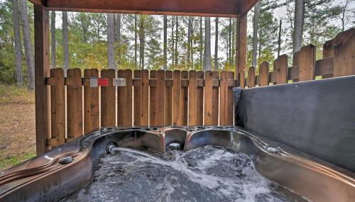 Stayhocha Excellent Location! Nature Resides - Foto 2