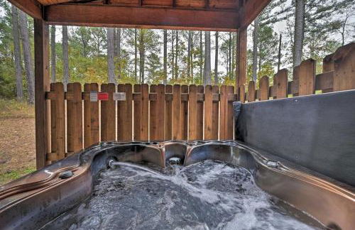 Stayhocha Excellent Location! Nature Resides - Foto 2