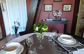 Chalé Pakere Montanha Lumiar - Conforto a mais de 1000 metros de altitude junto a natureza, wifi, piscina, sauna e água de nascente - locação do chalé sem prestação de serviços - Foto 61