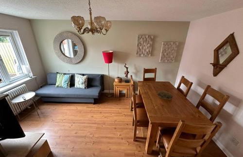 Beautiful house in Clydebank - Foto 8