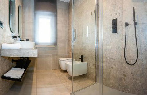 STELLA - Luxury by the Sea - Boutique Apartment - Foto 17