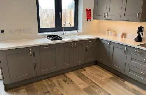 Pineapple Cottage - Foto 7