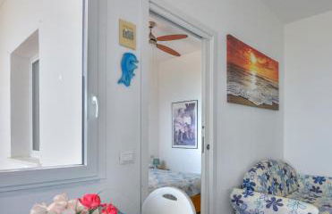 Appartamenti Costasud - Foto 14