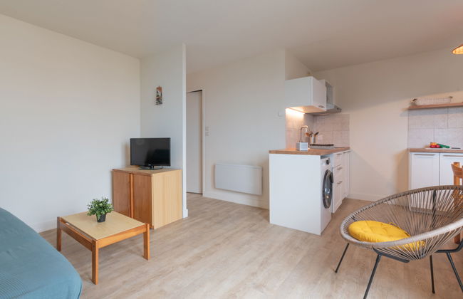 Les Sables d'Or - Foto 8