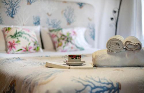 Minipiso Tejina de Isora - Foto 10