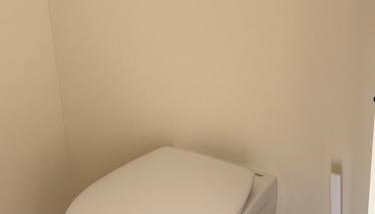 La roche aux mouettes Ile du Levant - Foto 5