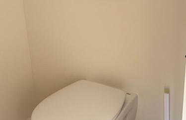 La roche aux mouettes Ile du Levant - Foto 5