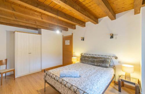 Amplia casa rural ideal para familias y grupos - Foto 38