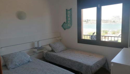 Riells playa - Foto 4