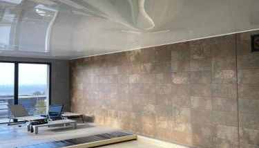 Villa des Agapanthes - Foto 2