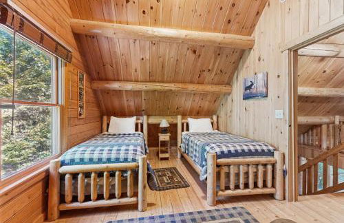 Prong Mountain - Foto 17