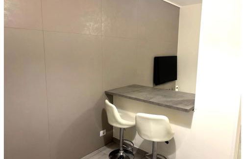 Teti Suite Rooms - Foto 6