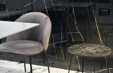 Milan Hub Private SPA - Foto 11